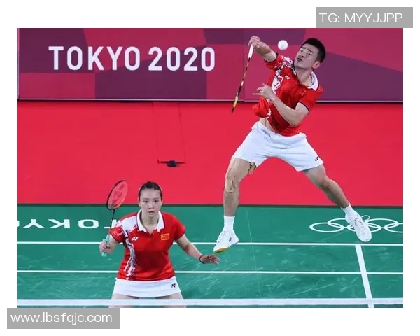 上海羽毛球队比赛经验引发热议球迷与专家观点大碰撞 上海羽毛球队比赛经验引发热议球迷与专家观点大碰撞