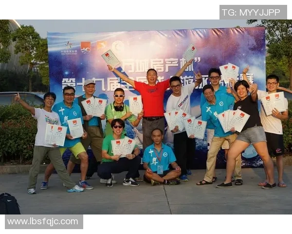 上海乒乓球队在奥运会上的辉煌突破与奋斗历程全景回顾