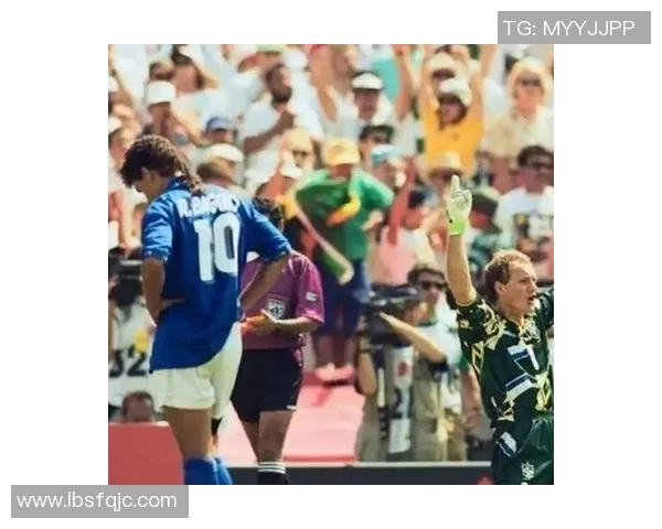 173CM足球明星的传奇故事与职业生涯回顾