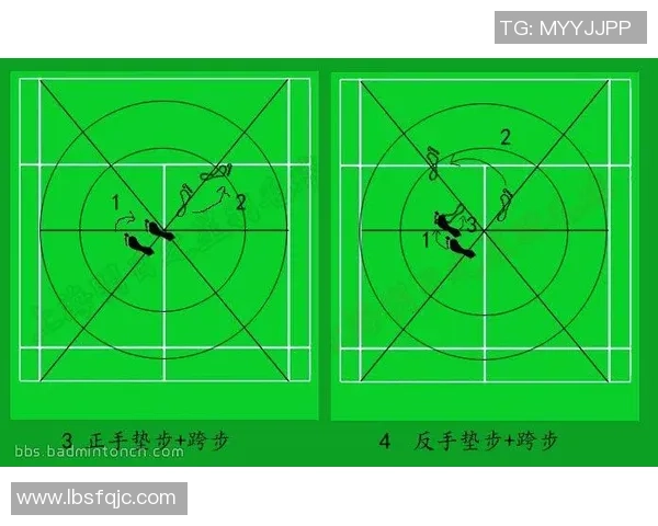 南京乒乓球队防守战术解析与技巧分享助你提升竞技水平
