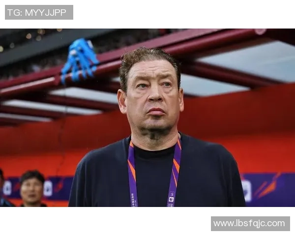 俄罗斯足球明星的成就与影响力分析及未来发展趋势探讨 俄罗斯足球明星的成就与影响力分析及未来发展趋势探讨