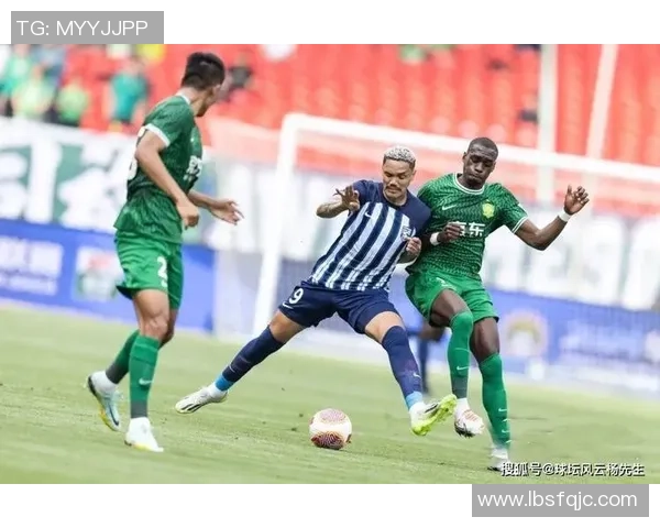 南京乒乓球队以78分稳居城市联赛积分榜首位展现强劲实力 南京乒乓球队以78分稳居城市联赛积分榜首位展现强劲实力