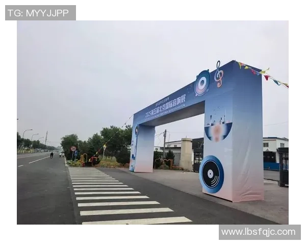 北京乒乓球队在洲际杯上的拼搏历程与荣耀时刻全景回顾