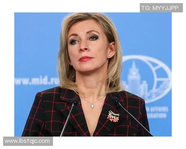 专访周秀英:探寻她在网球领域取得成功的秘诀与心路历程 专访周秀英:探寻她在网球领域取得成功的秘诀与心路历程