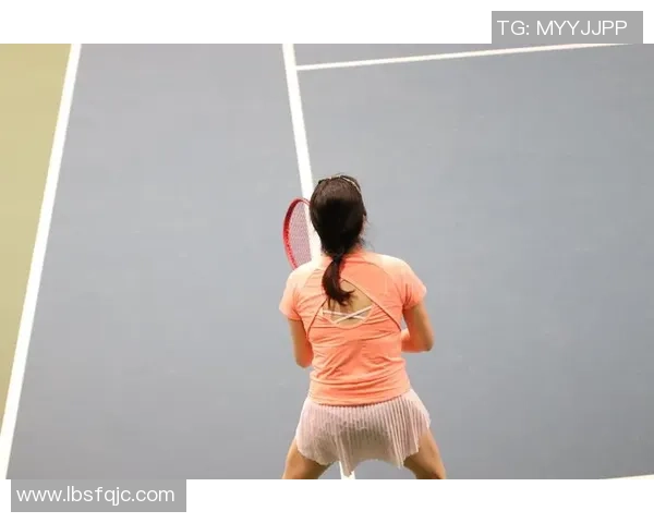 南京网球队在钻石联赛中的技术表现分析与亮点总结