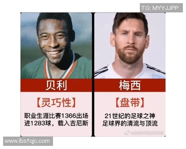 女性足球传奇明星名字全解析与成就回顾 女性足球传奇明星名字全解析与成就回顾