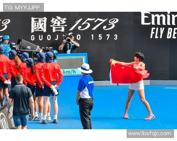 广州乒乓球队的拼搏历程与大满贯荣耀的背后故事