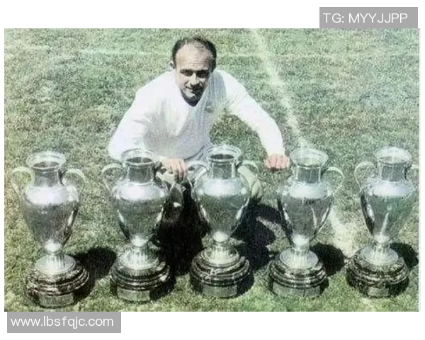 南斯拉夫解体后的足球明星们如何重塑各自国家的足球传奇与历史 南斯拉夫解体后的足球明星们如何重塑各自国家的足球传奇与历史