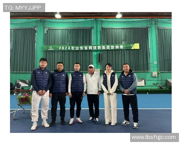 广州网球队荣登全国网球意识排行榜第二名引发热议