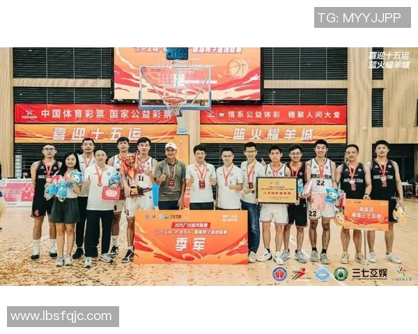 广州篮球队荣登篮球个人能力排行榜首位引发热议