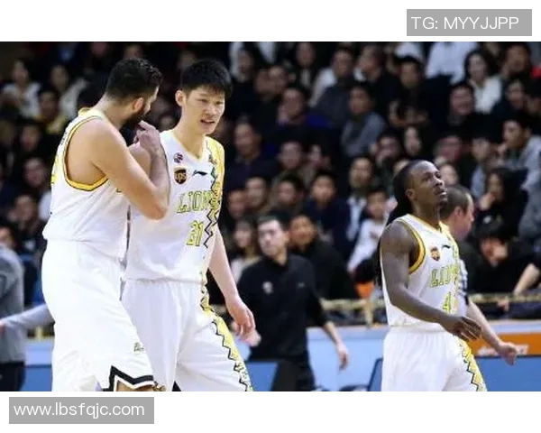 武汉乒乓球队在全国速度排行榜中荣获第五名展现出强劲实力与潜力