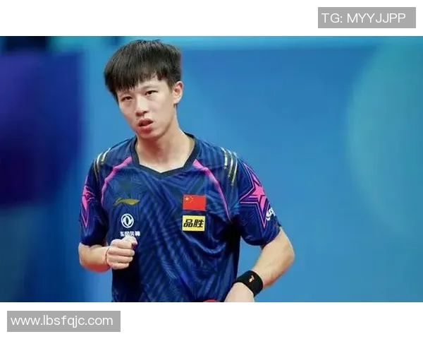 武汉篮球队在世界杯中的心理素质分析与表现评估 武汉篮球队在世界杯中的心理素质分析与表现评估