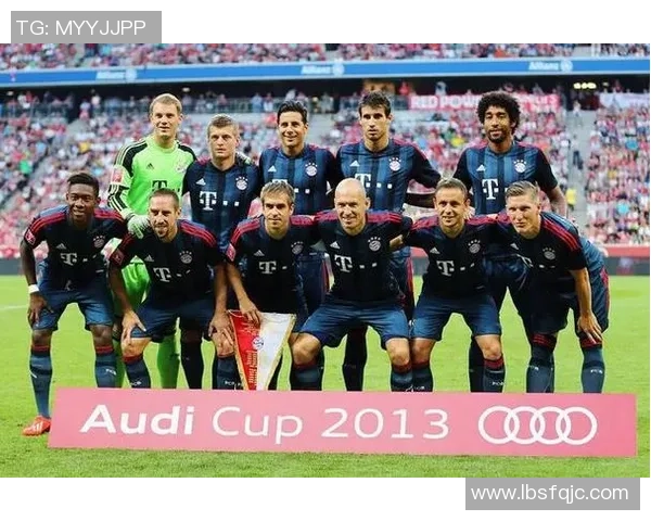 足球明星们的赌博视频合集揭示了他们不为人知的一面与背后的故事