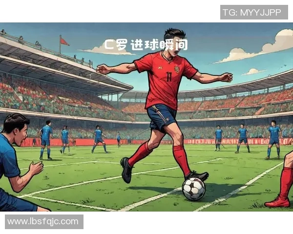 足球明星日常游戏生活揭秘与他们的竞技精神碰撞的奇妙瞬间