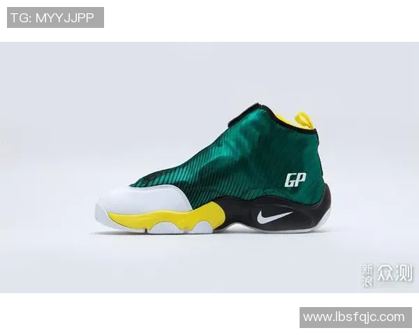 足球明星球鞋价格揭秘你不知道的奢华与实惠之选