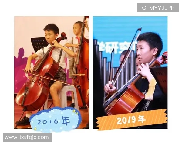 陈军的排球人生深度对话探索运动背后的坚持与梦想