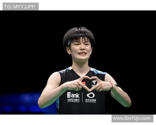 重庆羽毛球队心理素质排名第一最新羽毛球运动员心理素质TOP10揭晓