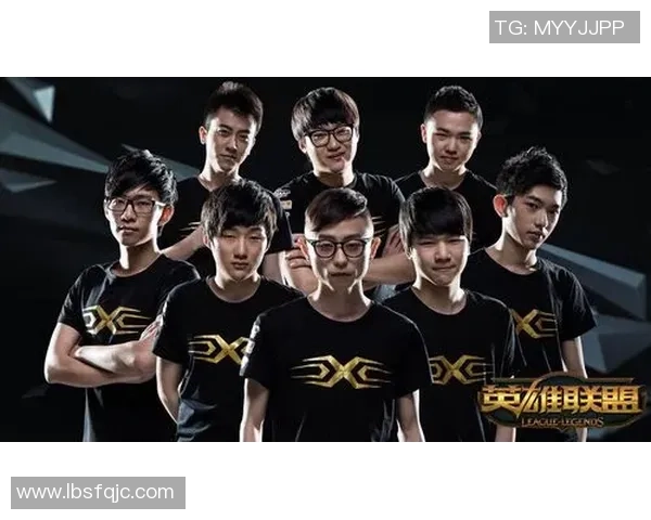 重庆篮球队总决赛之路：拼搏与荣耀交织的奋斗历程回顾