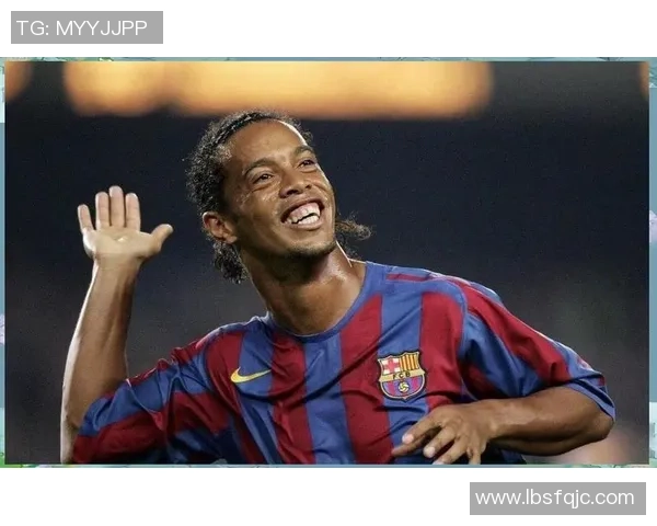 80号足球明星的传奇故事与辉煌成就盘点 80号足球明星的传奇故事与辉煌成就盘点