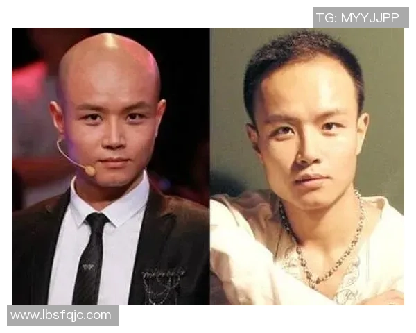 光头足球明星盘点谁是绿茵场上的光头传奇