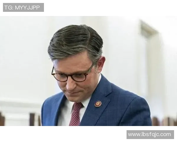 专访羽毛球明星陈伟深度剖析其成功背后的秘诀与心路历程