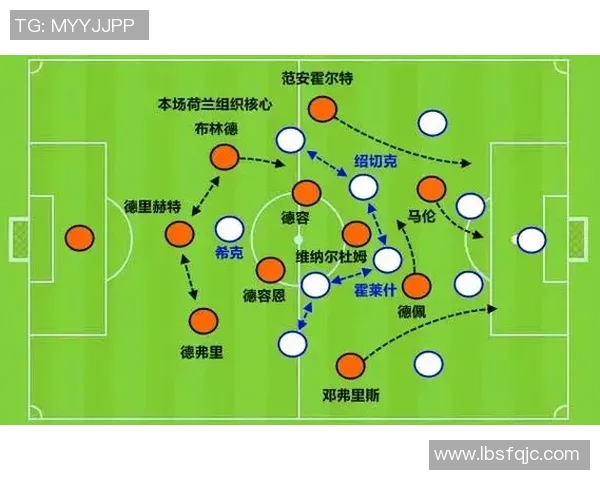 南京乒乓球队边路渗透战术解析与深度剖析