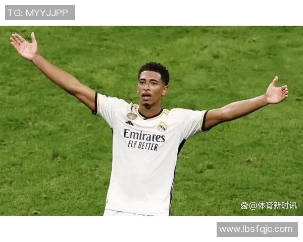 女生心目中的足球明星榜单揭晓谁是她们的最爱与偶像 女生心目中的足球明星榜单揭晓谁是她们的最爱与偶像