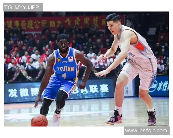 成都乒乓球队在世锦赛积分榜上以99分稳居第一名引发关注 成都乒乓球队在世锦赛积分榜上以99分稳居第一名引发关注