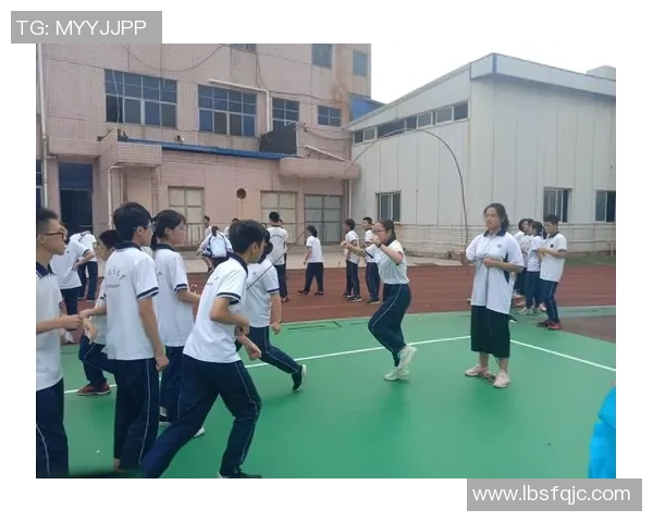 提升心理素质助力杭州排球队在赛场上突破自我极限的探讨与分析