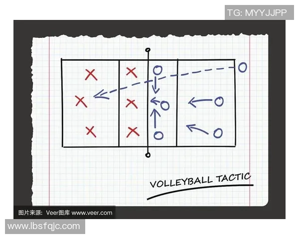 武汉排球队进攻体系解析与战术创新探讨