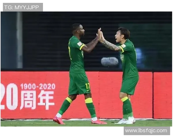 武汉羽毛球队与西安羽毛球队赛后复盘团队协作的成功与不足分析 武汉羽毛球队与西安羽毛球队赛后复盘团队协作的成功与不足分析