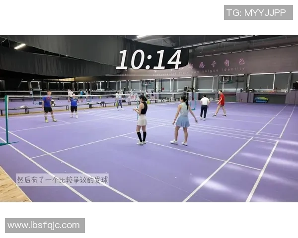 西安羽毛球队与杭州羽毛球队赛后复盘分析比赛节奏与战术对比 西安羽毛球队与杭州羽毛球队赛后复盘分析比赛节奏与战术对比