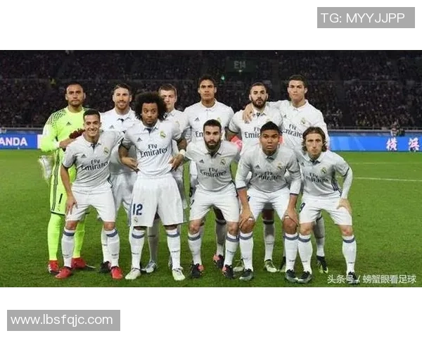 足球明星幽默点评：让你捧腹大笑的经典语录合集