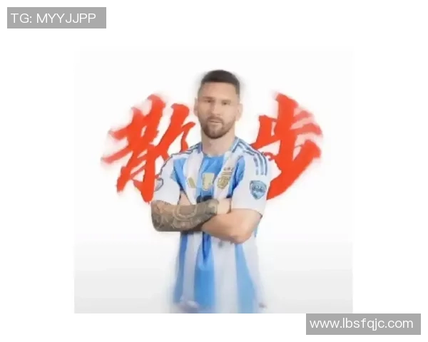 足球明星在抖音分享生活瞬间,精彩图片展现他们场内外的魅力与风采 足球明星在抖音分享生活瞬间,精彩图片展现他们场内外的魅力与风采