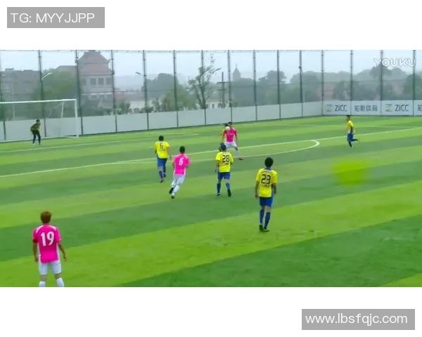 足球明星木制拼图制作全攻略轻松打造你的专属足球艺术品 足球明星木制拼图制作全攻略轻松打造你的专属足球艺术品