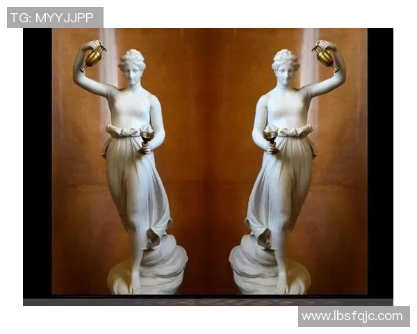 足球明星陶瓷雕塑艺术展览揭幕展现运动与美的完美结合