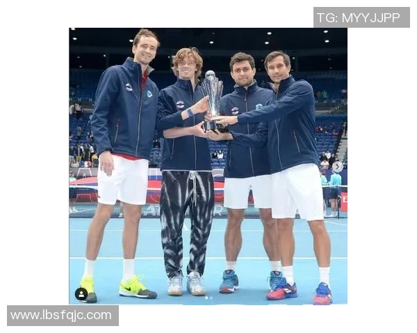 重庆篮球队状态分析与大满贯点评的深度解读