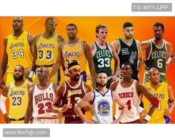 不同年代的足球明星代表人物及其影响力分析