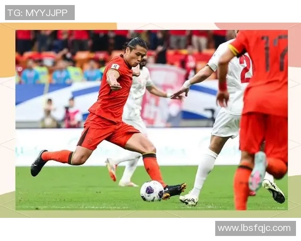 7月29日足球明星聚焦：回顾精彩瞬间与未来展望