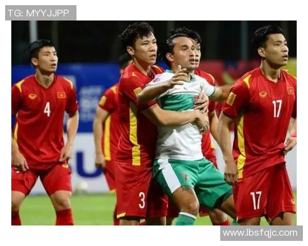 重庆足球队的崛起之路：从地方小队到世界杯舞台的奋斗历程