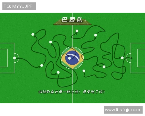 陈芳独家分享足球心得与技巧助你提升球技与战术理解 陈芳独家分享足球心得与技巧助你提升球技与战术理解