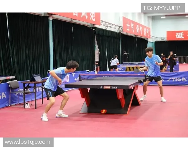 乒乓球灵活性评比揭晓武汉乒乓球队荣获第三名佳绩 乒乓球灵活性评比揭晓武汉乒乓球队荣获第三名佳绩