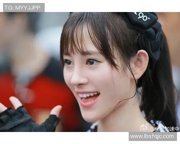 马群耀心目中的足球偶像与他喜爱的明星球员风采解析 马群耀心目中的足球偶像与他喜爱的明星球员风采解析