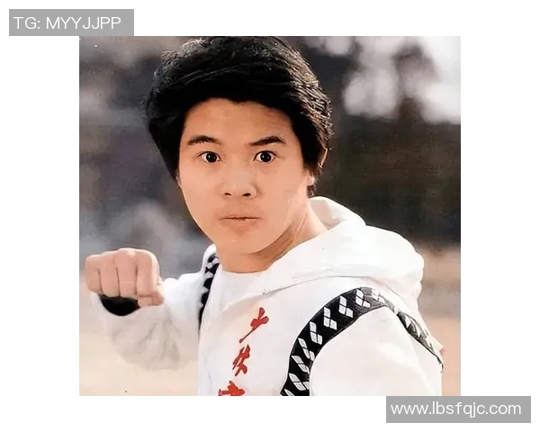 对话吴强:回顾篮球生涯的起伏与成长之路 对话吴强:回顾篮球生涯的起伏与成长之路