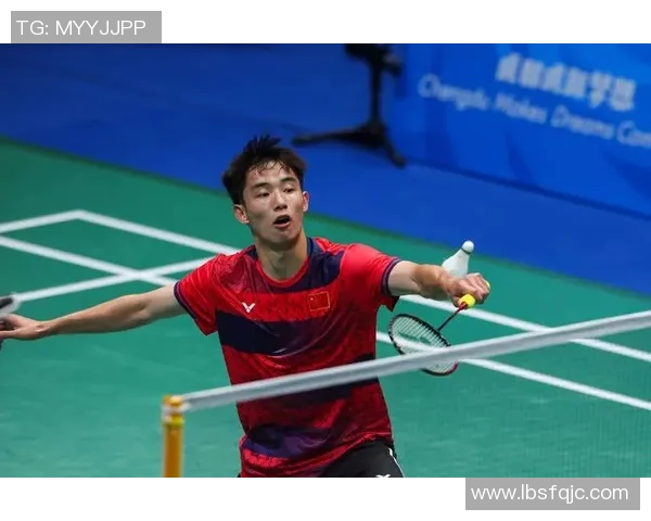 成都羽毛球队引领最新羽毛球战术十强榜单解析与展望