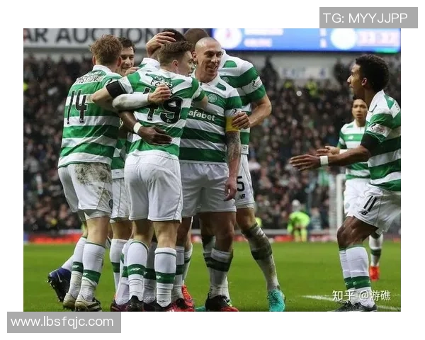 日本足球明星与电影奇遇记揭开青春与梦想的篇章 日本足球明星与电影奇遇记揭开青春与梦想的篇章