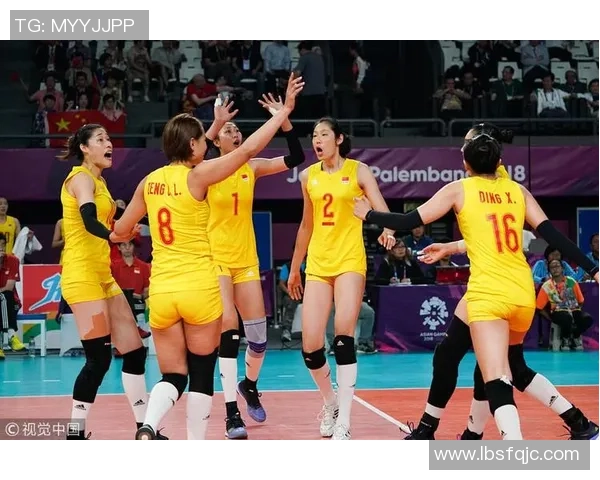 杭州排球队在全国排球速度排行榜中荣登第八名展现实力与潜力 杭州排球队在全国排球速度排行榜中荣登第八名展现实力与潜力