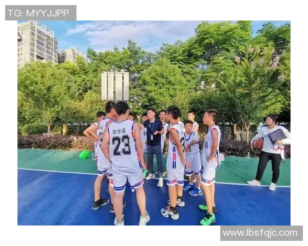 篮球心理素质评比出炉杭州篮球队荣登第十名引关注 篮球心理素质评比出炉杭州篮球队荣登第十名引关注