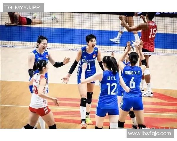 赛后分析:杭州排球队与成都排球队在比赛中的灵活战术对比 赛后分析:杭州排球队与成都排球队在比赛中的灵活战术对比