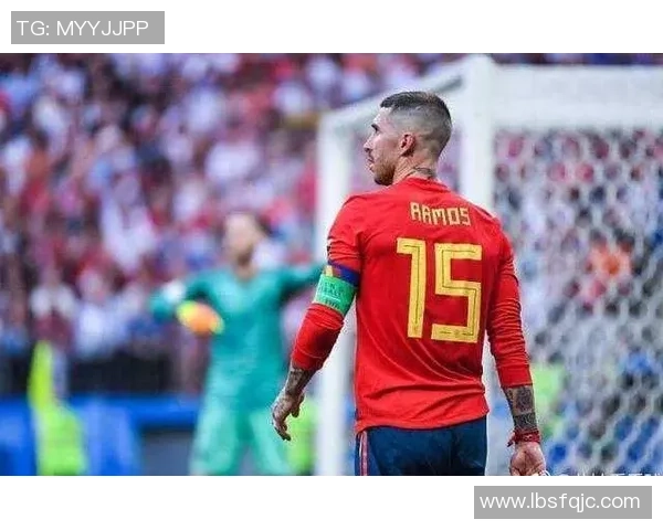 足球明星16号皇马的辉煌历程与传奇瞬间揭秘 足球明星16号皇马的辉煌历程与传奇瞬间揭秘